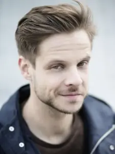 Bert Verbeke