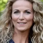 Ann Van den Broeck