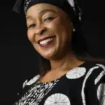 Duduzile Ngcobo