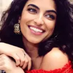 Nour Alkhadra