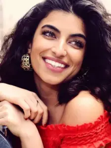 Nour Alkhadra