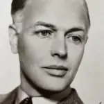 Håkan Westergren