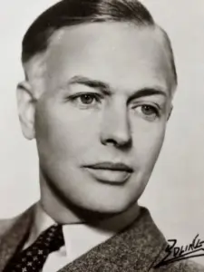 Håkan Westergren