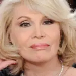 Amanda Lear