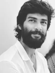 Vidhu