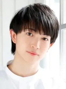 Keito Tsuna