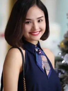 Miu Lê