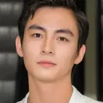 Lãnh Thanh