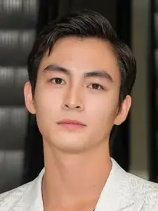 Lãnh Thanh