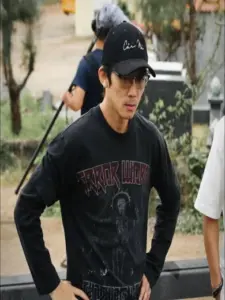 Thắng Vũ