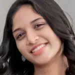 Sridevi Apalla