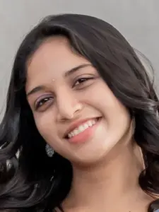 Sridevi Apalla