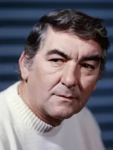 Štefan Kvietik