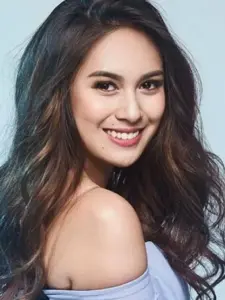 Yen Santos