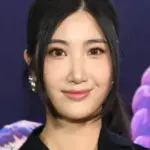 EJAE