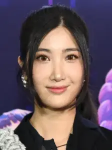 EJAE