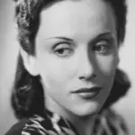 Marianne Aminoff