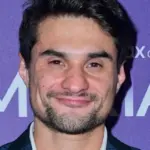 Ricardo Polanco