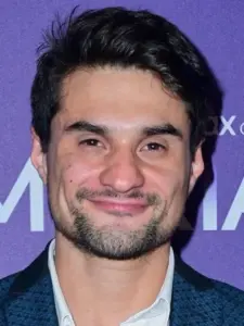 Ricardo Polanco