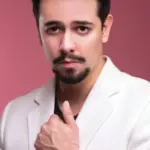 Aldo Escalante