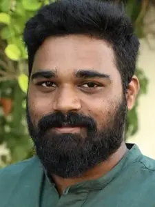 Madonne Ashwin