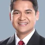 Jiggy Manicad