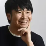 Masayasu Wakabayashi
