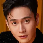 Liu Kuan-ting