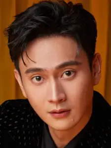 Liu Kuan-ting