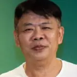 Fung Kai