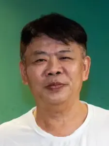 Fung Kai