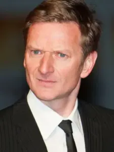 Michael Kessler