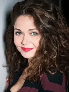 Marta Iagatti