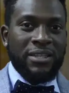 Valentino Agunu