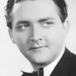 Stig Järrel