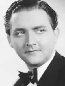 Stig Järrel