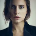 Nicole Fornaro