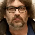 Nunzio Fabrizio Rotondo