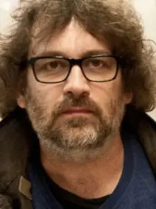 Nunzio Fabrizio Rotondo