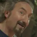 Paolo Vita