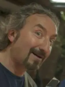 Paolo Vita