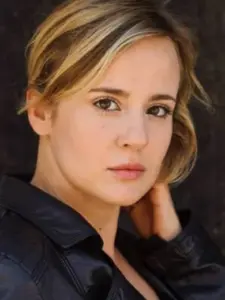 Elisa Di Eusanio