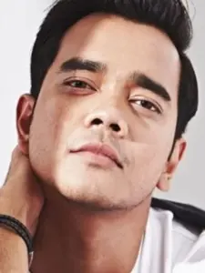 Alif Satar