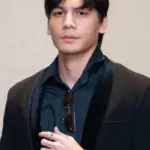 Ikmal Amry