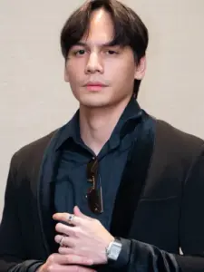 Ikmal Amry