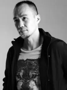 James Lee