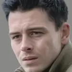 Shane Taylor