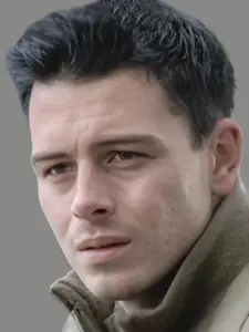 Shane Taylor