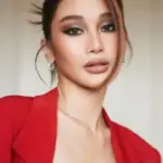 Chie Filomeno