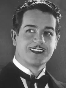 Adolf Jahr